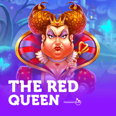 The Red Queen